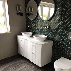 After Builders Cleaning UK